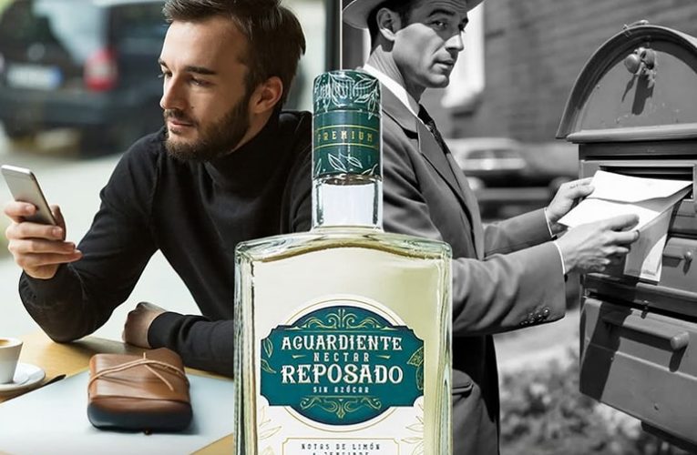 NECTAR – 𝐄𝐯𝐨𝐥𝐮𝐜𝐢𝐨𝐧𝐚𝐦𝐨𝐬, 𝐩𝐞𝐫𝐨 𝐧𝐮𝐞𝐬𝐭𝐫𝐚 𝐞𝐬𝐞𝐧𝐜𝐢𝐚 𝐬𝐢𝐠𝐮𝐞 𝐢𝐧𝐭𝐚𝐜𝐭𝐚.