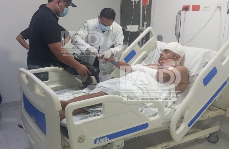 Avanza la judicialización del presunto responsable del fatal accidente en el municipio de Ricaurte Cundinamarca.