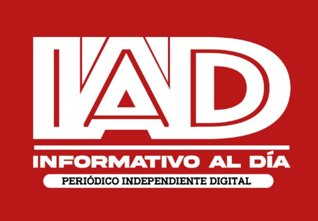 Informativo al Día